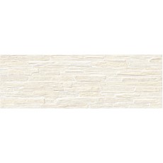 Плитка облицовочная Rocko TWA11ROK014 20*60*0,75 см